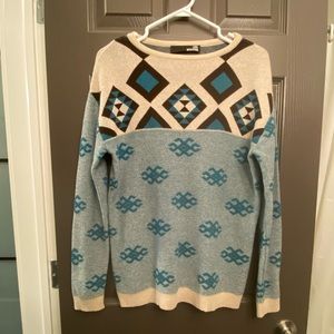 Love Moschino Sweater